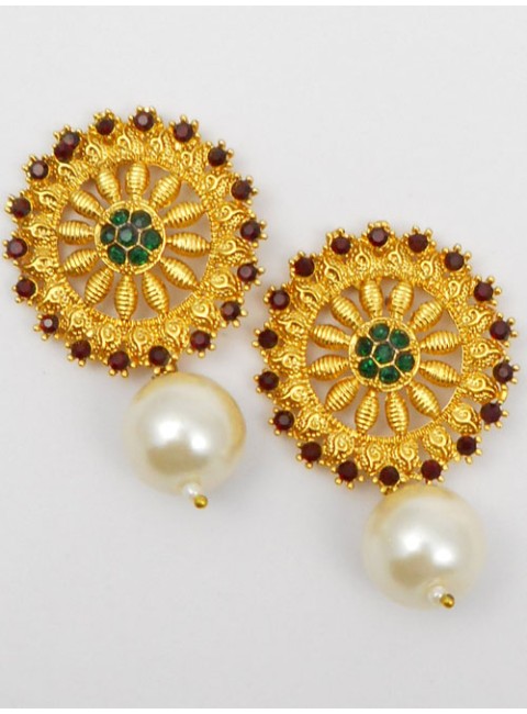 Fashion Earrings